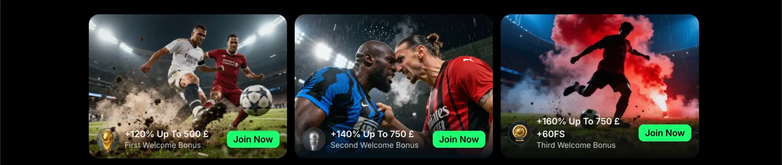 bonus