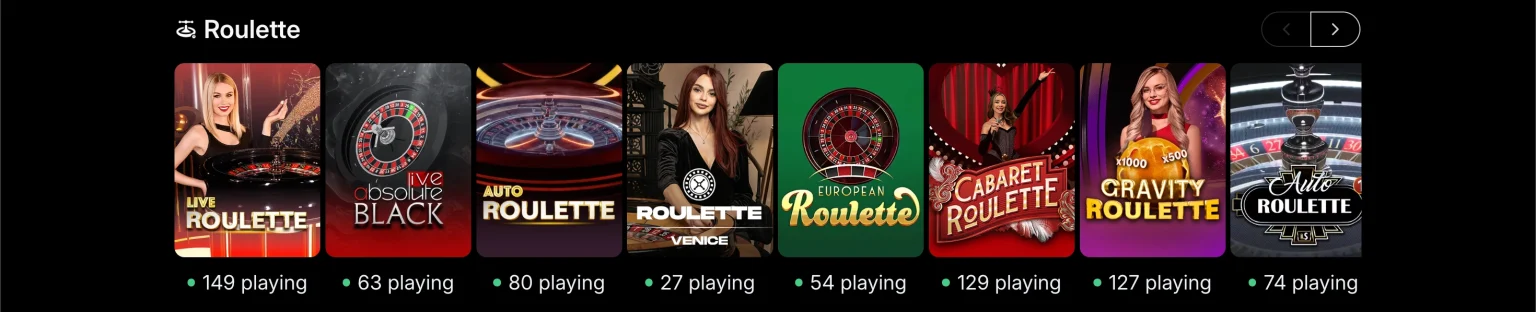 roulette-tables-casinospinathlon